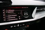Audi A3 Sportback 2.0TDi S-Line LED ACC AHK 57.669 km 23.980 &euro; Falkensee 14612