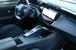 Peugeot 308 SW 1.5 GT ACC Panorama LED SCR 31.506 km 21.980 &euro; Falkensee 14612