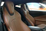 Ferrari Roma V8 Grigio Silverstone Carbon MagneRide LED JB 16.901 km 209.980 &euro; Falkensee 14612