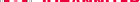 Gelernte Pflegehilfskraft (m/w/d) in Teilzeit – Wir suchen Zuwachs in unserem Team!
