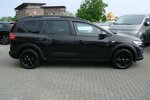 Dacia Jogger 1.0TCe 110 Extreme+ LED 7Sitzer Totwinkel K 52.987 km 17.980 &euro; Falkensee 14612
