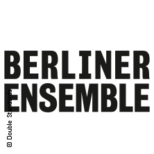 WORX-Werkschau: Das Schloss 06.06.2026 Berliner Ensemble