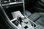 BMW M850 Coupé xDrive 360° Laser Navi HeadUp SoftClose 25.115 km 64.980 &euro; Falkensee 14612