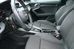 Audi A3 Sportback 2.0TDi S-Line LED ACC AHK 57.669 km 23.980 &euro; Falkensee 14612