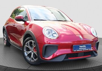 GWM Ora 03 12.774 km 24.900 &euro; Berlin 12683