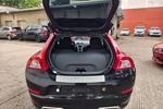 Volvo C30 1.6 D Drive Kinetic Klimaautomatic 175.171 km 3.999 &euro; Berlin 10247