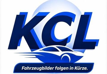 VW Polo 62.745 km 9.485 &euro; Berlin-Lichtenberg 10315