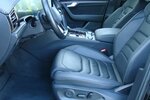 VW Touareg 3.0TDi Black Style 4M ACC LED AHK Luftfede 34.980 km 48.980 &euro; Falkensee 14612