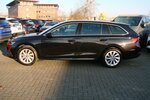 Skoda Octavia 2.0TDI Selection LED Tempomat Spurhalteass 56.838 km 23.980 &euro; Falkensee 14612
