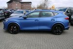 Cupra Formentor ABT VZ5 BAT 4Drive ACC 360º Pano LED 10.590 km 47.980 &euro; Falkensee 14612