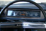 GAZ 24 WOLGA M- H-Kennzeichen AHK 33.695 km 9.980 &euro; Falkensee 14612