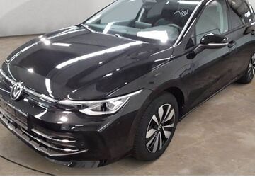 VW Golf 22.274 km 28.490 &euro; Potsdam 14482