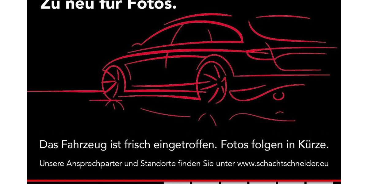 Volvo XC60 156.923 km 25.990 &euro; Potsdam 14482