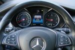 Mercedes-Benz V 300 d AMG 4Matic Pano Burmester Distronic LED SH 87.893 km 54.980 &euro; Falkensee 14612