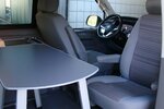 VW T6.1 California 2.0TDi California Beach Camper ACC 49.999 km 64.980 &euro; Falkensee 14612