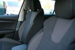 Skoda Octavia 2.0TDI Selection LED Tempomat Spurhalteass 56.838 km 23.980 &euro; Falkensee 14612