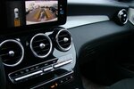 Mercedes-Benz GLC 300 d Coupe AMG 4MATIC Distronic+ Night Paket 121.550 km 38.980 &euro; Falkensee 14612