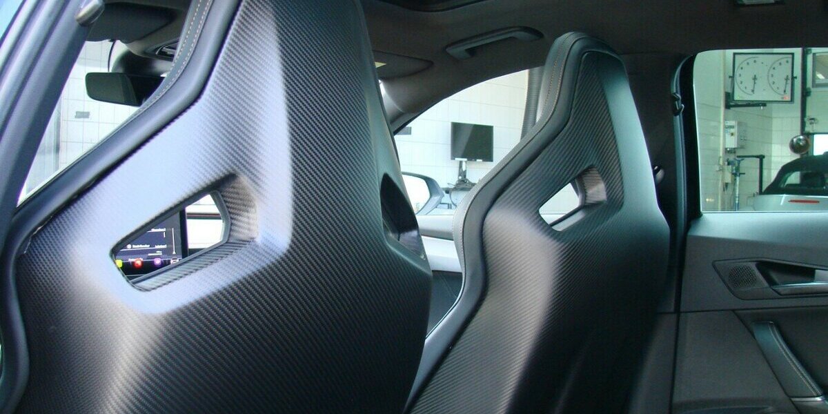 Cupra Formentor ABT VZ5 BAT 4Drive ACC 360º Pano LED 10.590 km 47.980 &euro; Falkensee 14612