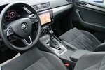 Skoda Superb 1.4 TSi iV PHEV Style ACC PANO LED Kamera 39.987 km 22.980 &euro; Falkensee 14612