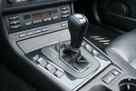 BMW 323CI Cabrio Leder Sitzheizung Klima 237.308 km 8.980 &euro; Falkensee 14612