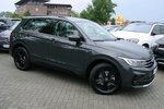 VW Tiguan 2.0TDi Urban Sport 4x4 ACC LED Kamera 2.168 km 33.980 &euro; Falkensee 14612