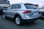 VW Tiguan 2.0TSi 4M Comfortline SHZ ACC LED AHK 69.021 km 24.480 &euro; Falkensee 14612
