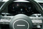 Hyundai Kona 1.6 T-GDI Prime ACC LED BOSE AHK Schiebedach 53.065 km 26.980 &euro; Falkensee 14612