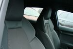 Audi A3 Sportback 2.0TDi S-Line LED ACC AHK 57.669 km 23.980 &euro; Falkensee 14612