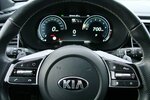 Kia ProCeed 1.5T-GDI GT-Line ACC LED Kamera 32.500 km 21.980 &euro; Falkensee 14612