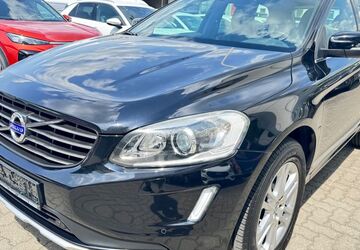Volvo XC60 180.000 km 12.450 &euro; Berlin 13088