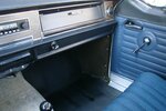 GAZ 24 WOLGA M- H-Kennzeichen AHK 33.695 km 9.980 &euro; Falkensee 14612