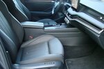 Skoda Superb 2.0TDi L&K 4x4 ACC LED AHK H&K 360º 41.532 km 39.980 &euro; Falkensee 14612