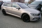 VW Passat 2.0TDi Business Panorama ACC IQ.Light 142.589 km 15.980 &euro; Falkensee 14612