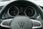 VW Tiguan 2.0TDi Urban Sport 4x4 ACC LED Kamera 2.168 km 33.980 &euro; Falkensee 14612