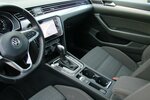 VW Passat 2.0TDi Business Panorama ACC IQ.Light 142.589 km 15.980 &euro; Falkensee 14612