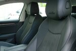 Skoda Superb 2.0TDi 4x4 L&K ACC SHZ LED AHK 360º HUD Can 25.989 km 38.880 &euro; Falkensee 14612