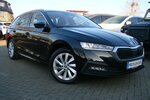 Skoda Octavia 2.0TDI Selection LED Tempomat Spurhalteass 56.838 km 23.980 &euro; Falkensee 14612