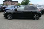 Opel Corsa 1.2 Turbo Hybrid GS ACC IntelliLux LED Kamer 2.315 km 21.980 &euro; Falkensee 14612