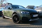 Audi A4 Allroad 40TDi quattro ACC AHK LED Mild-Hybrid 21.385 km 39.980 &euro; Falkensee 14612