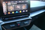 Cupra Leon ST 2,0TSI VZ 4Drive Beats ACC Memory Vision P 51.143 km 25.980 &euro; Falkensee 14612
