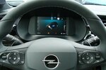 Opel Corsa 1.2 Turbo Hybrid GS ACC IntelliLux LED Kamer 2.315 km 21.980 &euro; Falkensee 14612
