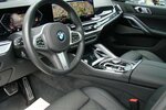 BMW X6 30d xDrive M Sport Pro SHZ Pano HUD H&K AHK Sof 16.652 km 79.980 &euro; Falkensee 14612