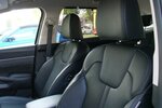 Kia Sorento 2.2CRDi Spirit X4 ACC AHK Kamera Leder 39.147 km 37.980 &euro; Falkensee 14612