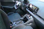 Skoda Karoq 1.5TSi Sportline ACC Navi LED Kamera 33.284 km 29.980 &euro; Falkensee 14612