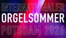 Doppelkonzert! - Felipe Egana und Christian Skobowsky