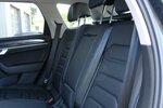 VW Touareg 3.0TDi Black Style 4M ACC LED AHK Luftfede 34.980 km 48.980 &euro; Falkensee 14612