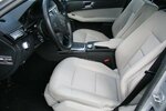 Mercedes-Benz E 220 CDI Avantgarde BlueEfficiency Multikontursit 141.322 km 14.980 &euro; Falkensee 14612
