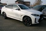 BMW X6 30d xDrive M Sport Pro SHZ Pano HUD H&K AHK Sof 16.652 km 79.980 &euro; Falkensee 14612