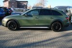 Audi A4 Allroad 40TDi quattro ACC AHK LED Mild-Hybrid 21.385 km 39.980 &euro; Falkensee 14612