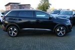 Peugeot 5008 1.2 PureTech130 Allure Pack 7-Sitzer 2WD LED 54.980 km 22.980 &euro; Falkensee 14612